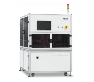 贴膜机厂家能提供贴膜方案设计吗