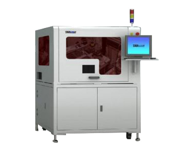 自动贴膜机 自动贴膜机