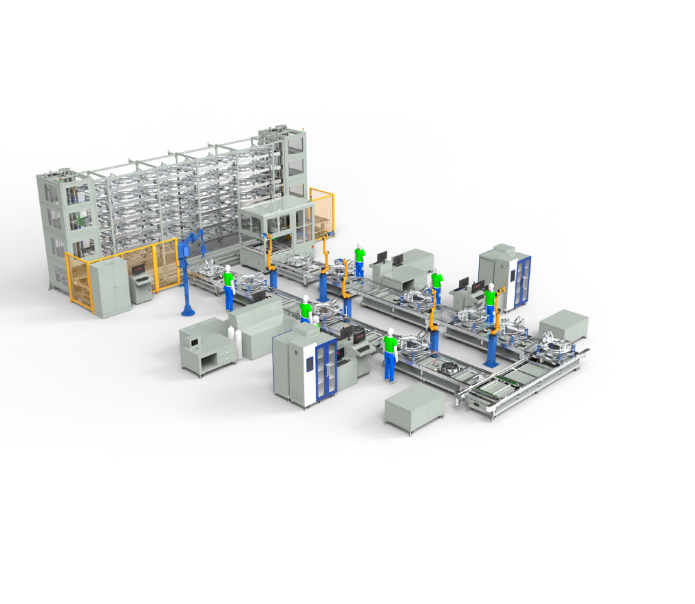 贴标机设备 贴标机设备